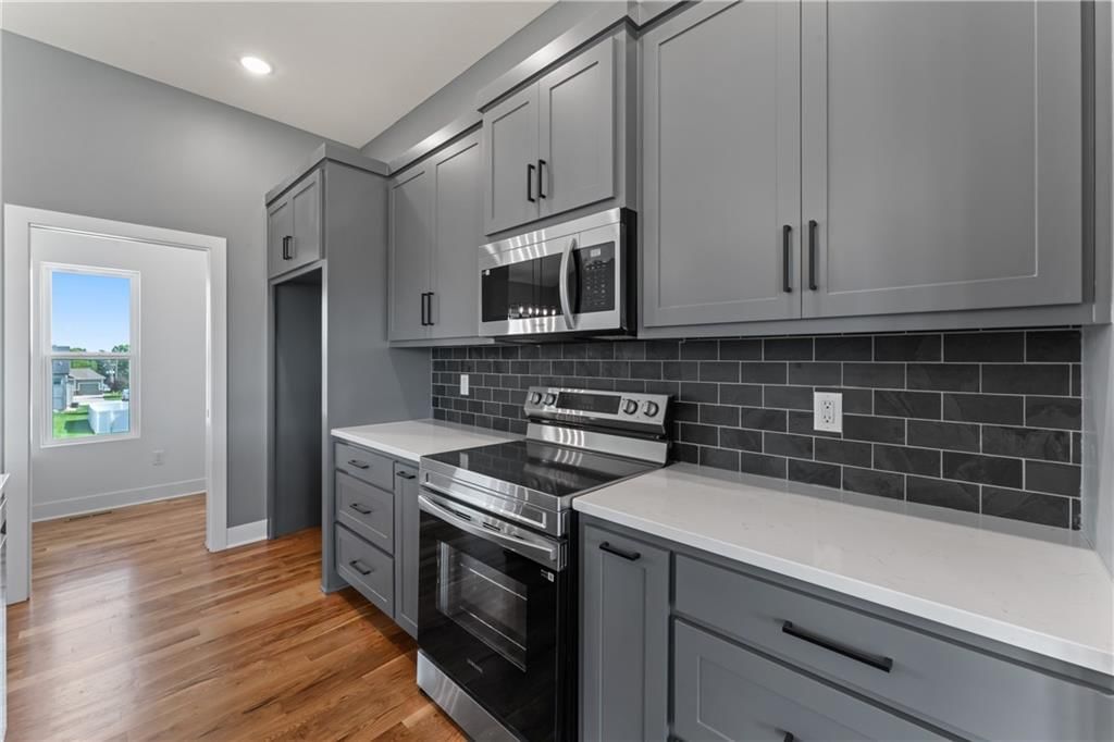814 W Shawhan Parkway — photo 20