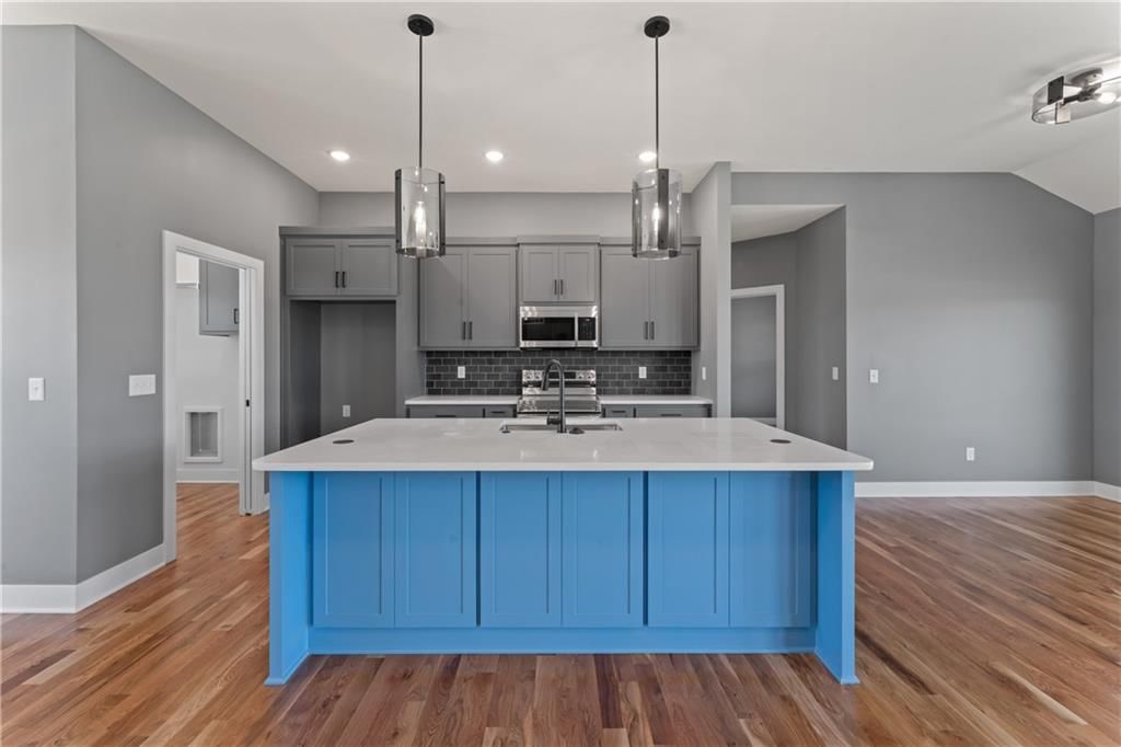 814 W Shawhan Parkway — photo 21