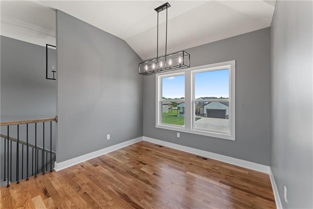 814 W Shawhan Parkway — photo 23