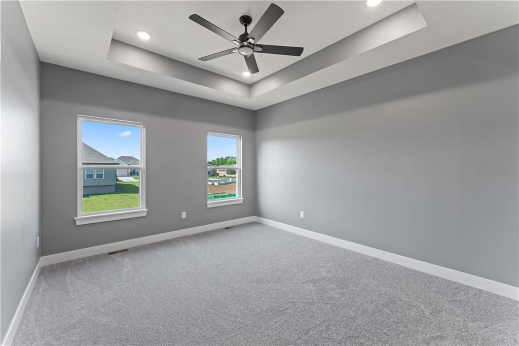 814 W Shawhan Parkway — photo 25
