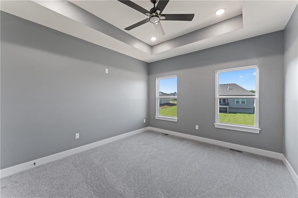 814 W Shawhan Parkway — photo 26