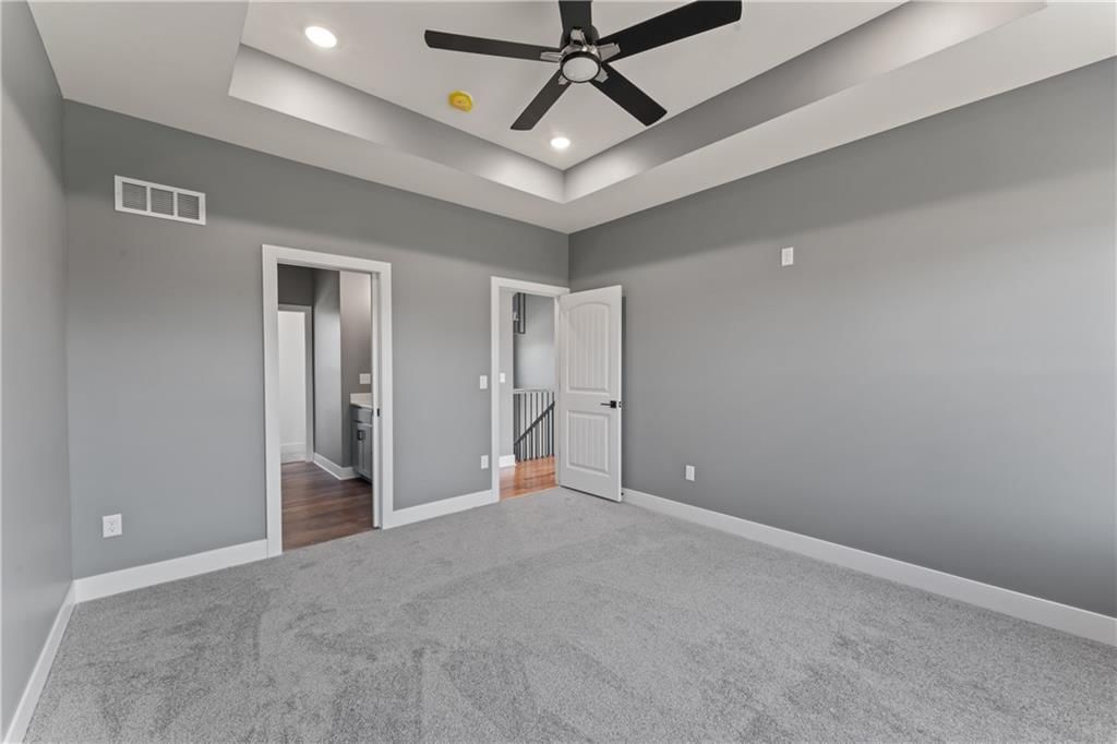814 W Shawhan Parkway — photo 27