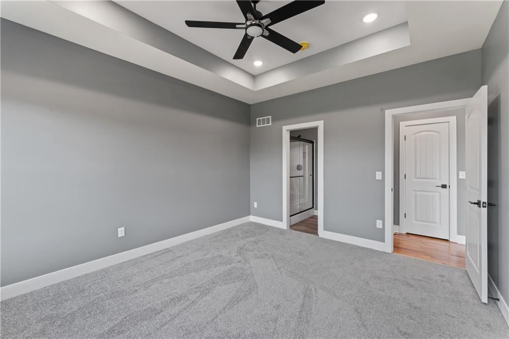 814 W Shawhan Parkway — photo 28