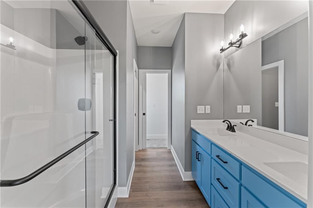 814 W Shawhan Parkway — photo 29