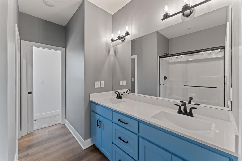 814 W Shawhan Parkway — photo 30