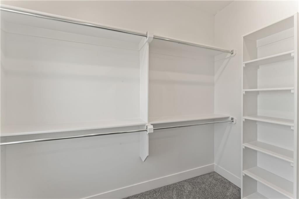 814 W Shawhan Parkway — photo 31