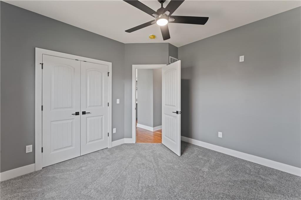 814 W Shawhan Parkway — photo 34