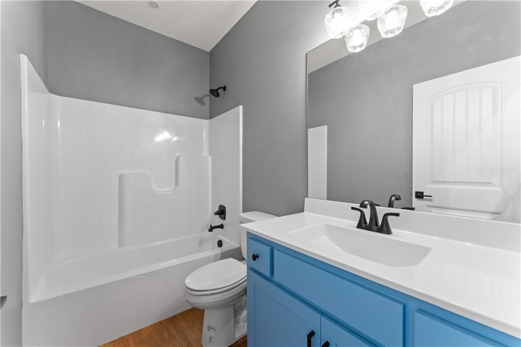 814 W Shawhan Parkway — photo 35