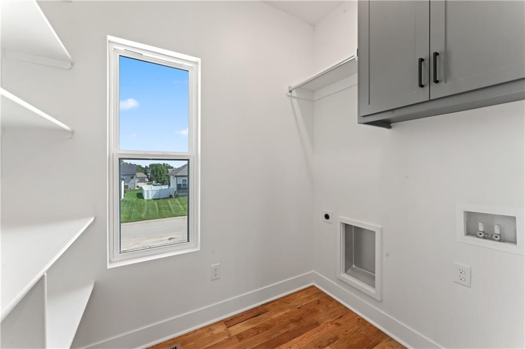 814 W Shawhan Parkway — photo 36