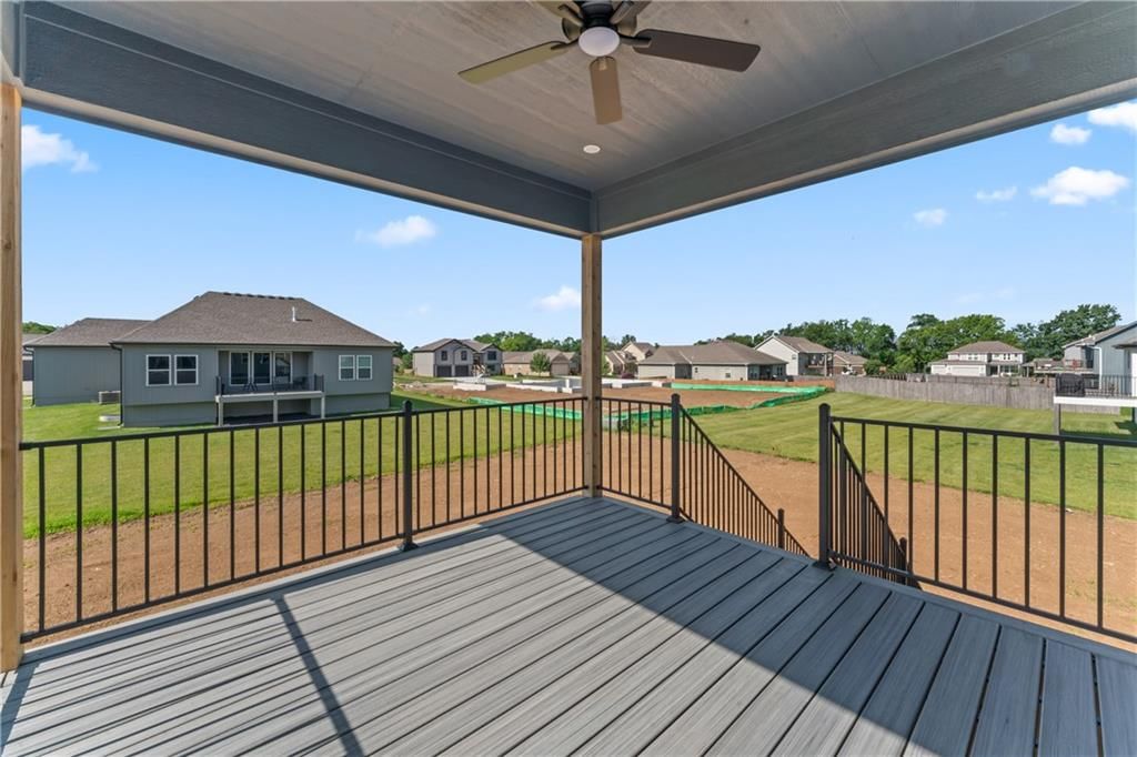 814 W Shawhan Parkway — photo 37