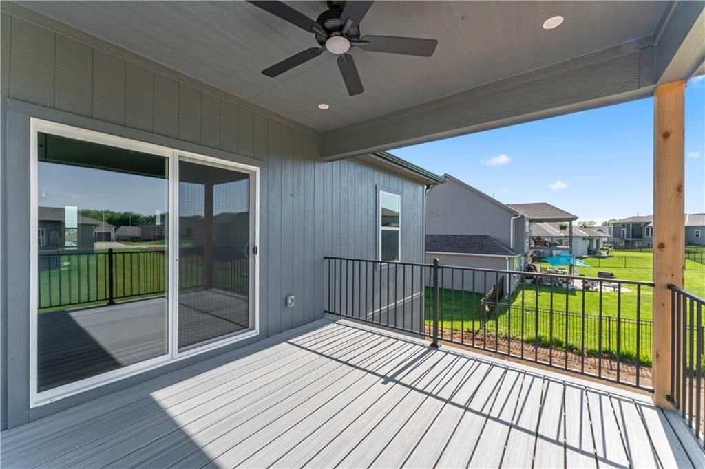 814 W Shawhan Parkway — photo 38