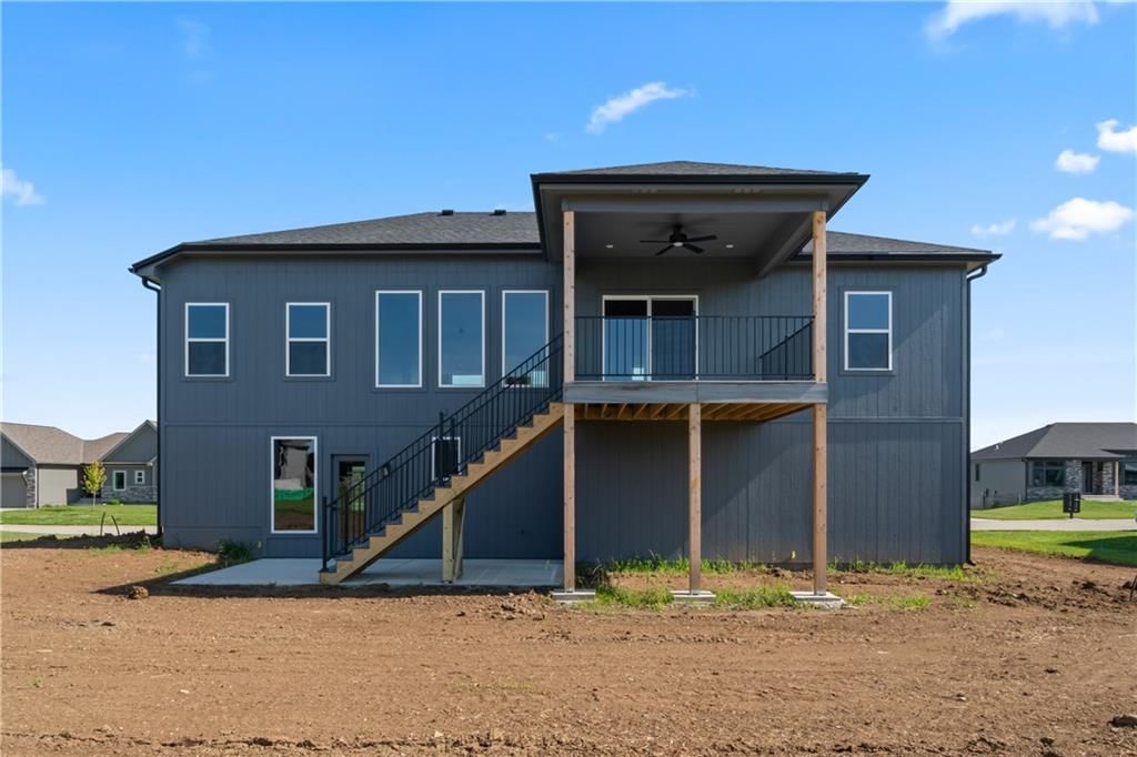 814 W Shawhan Parkway — photo 39