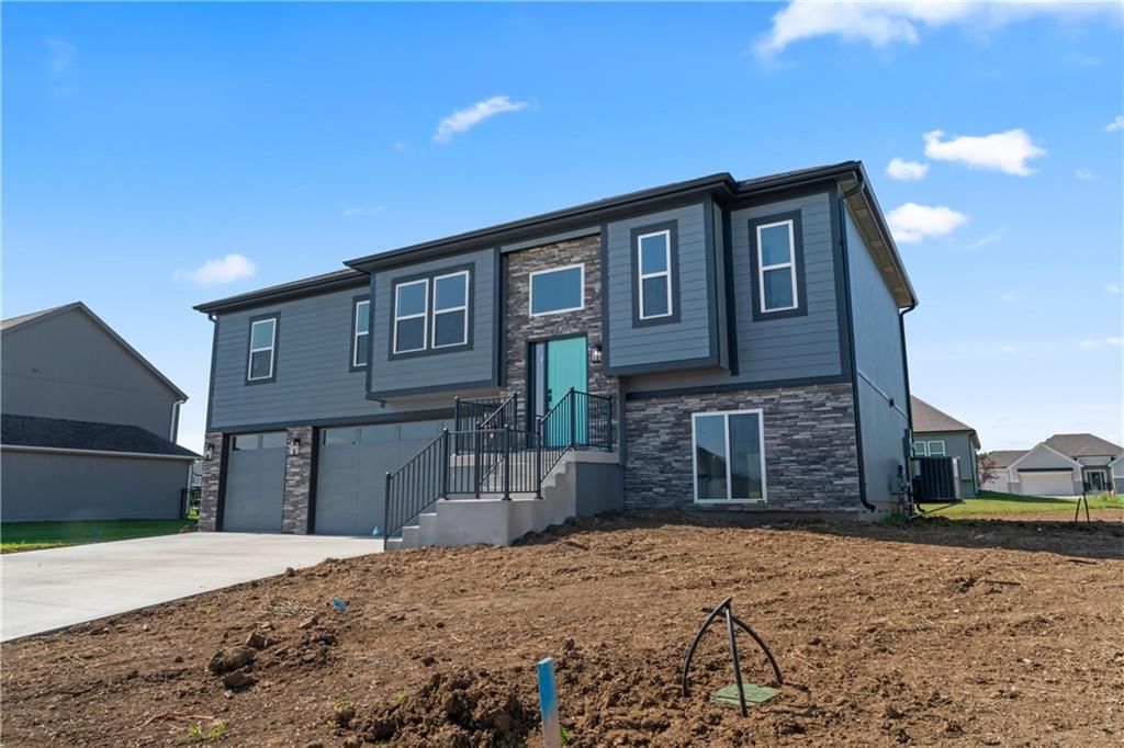 814 W Shawhan Parkway — photo 41