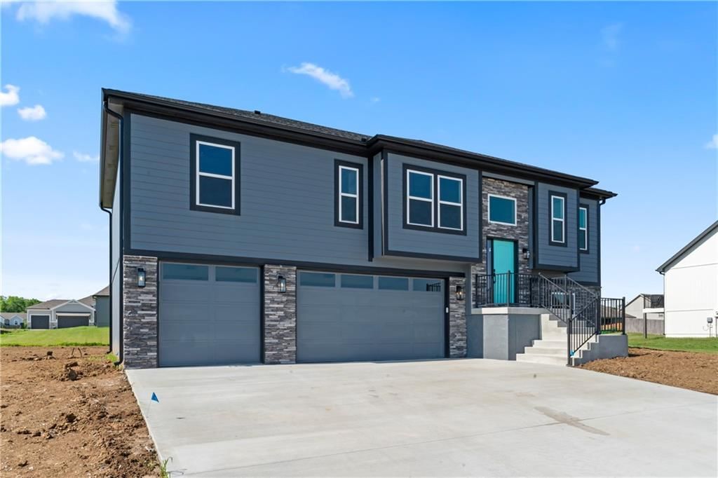 814 W Shawhan Parkway — photo 42