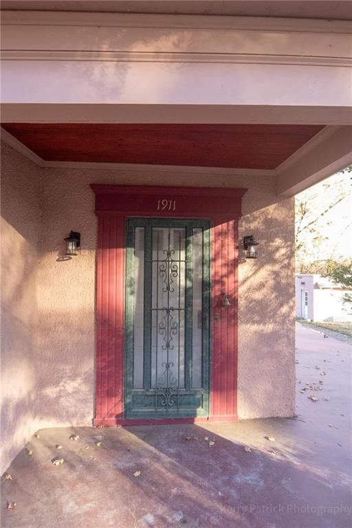 1911 N 22nd Street — photo 8