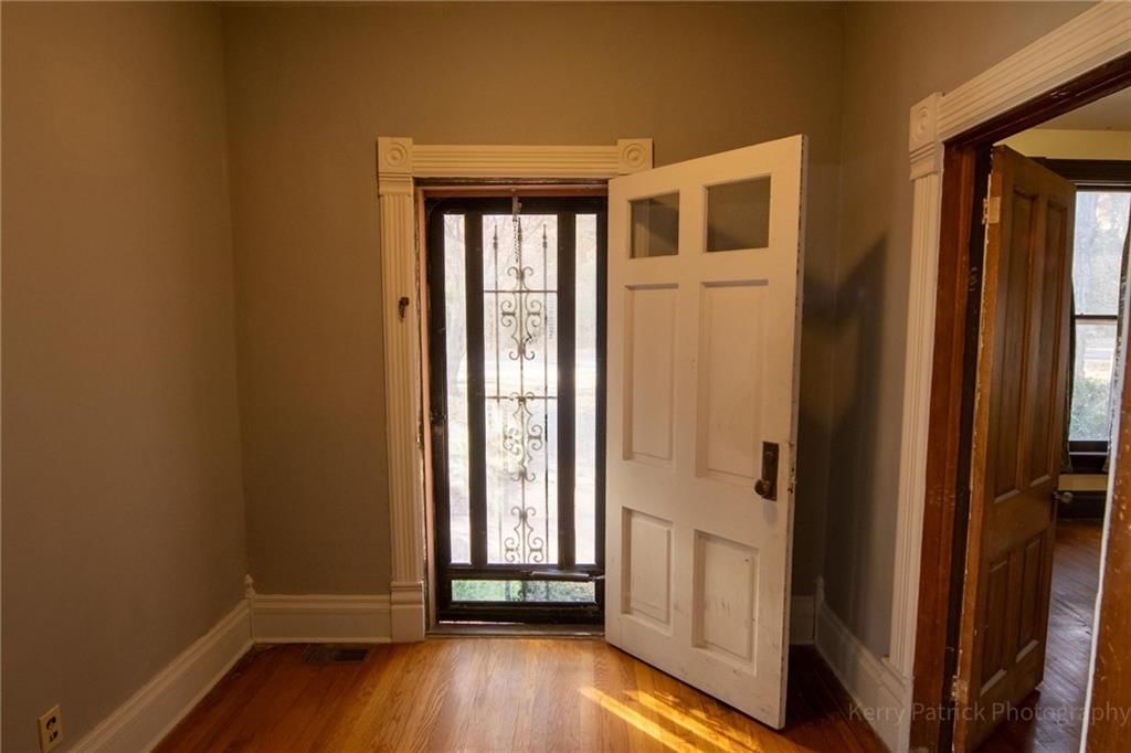 1911 N 22nd Street — photo 9