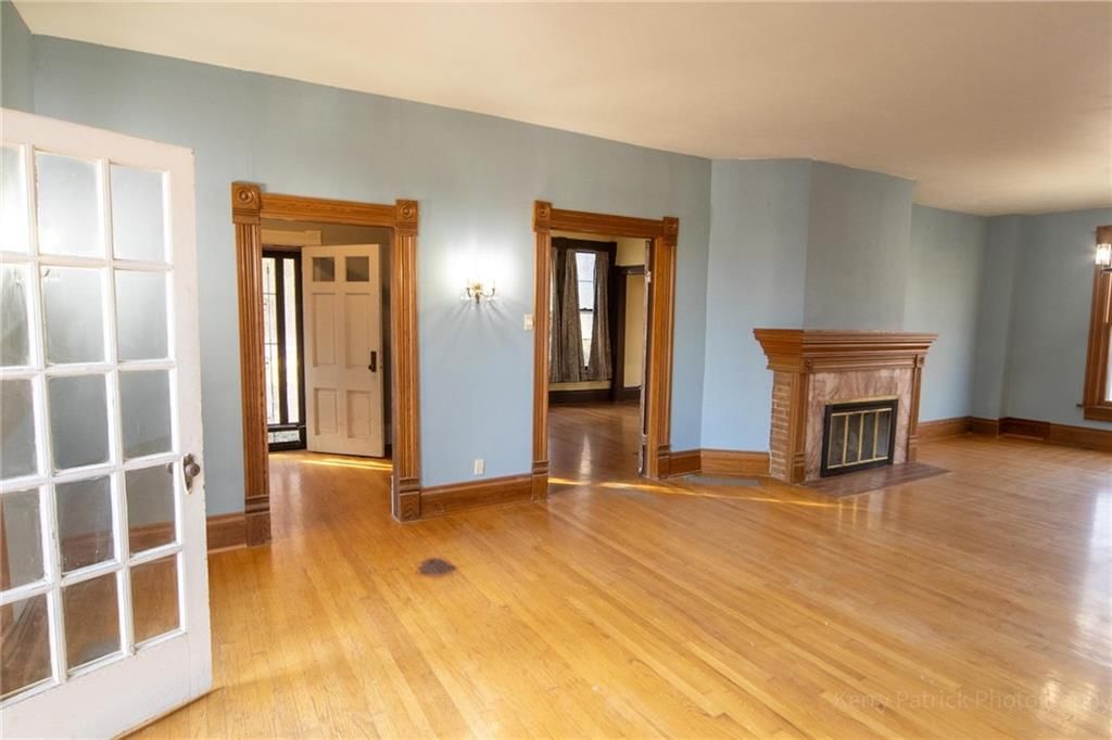 1911 N 22nd Street — photo 11