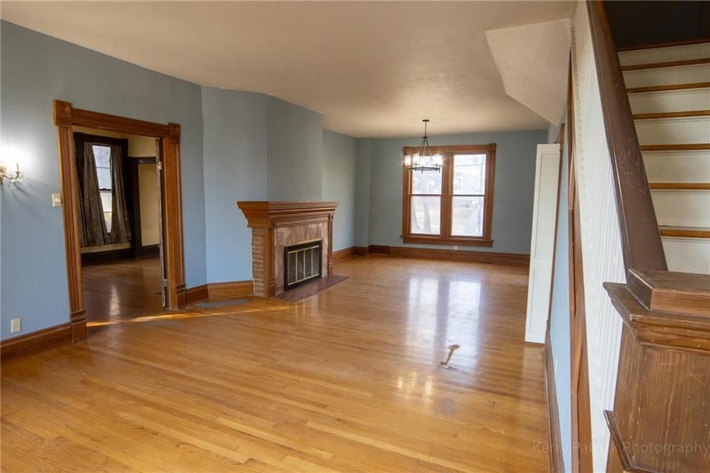 1911 N 22nd Street — photo 12