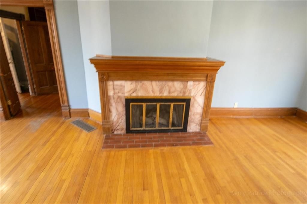 1911 N 22nd Street — photo 13