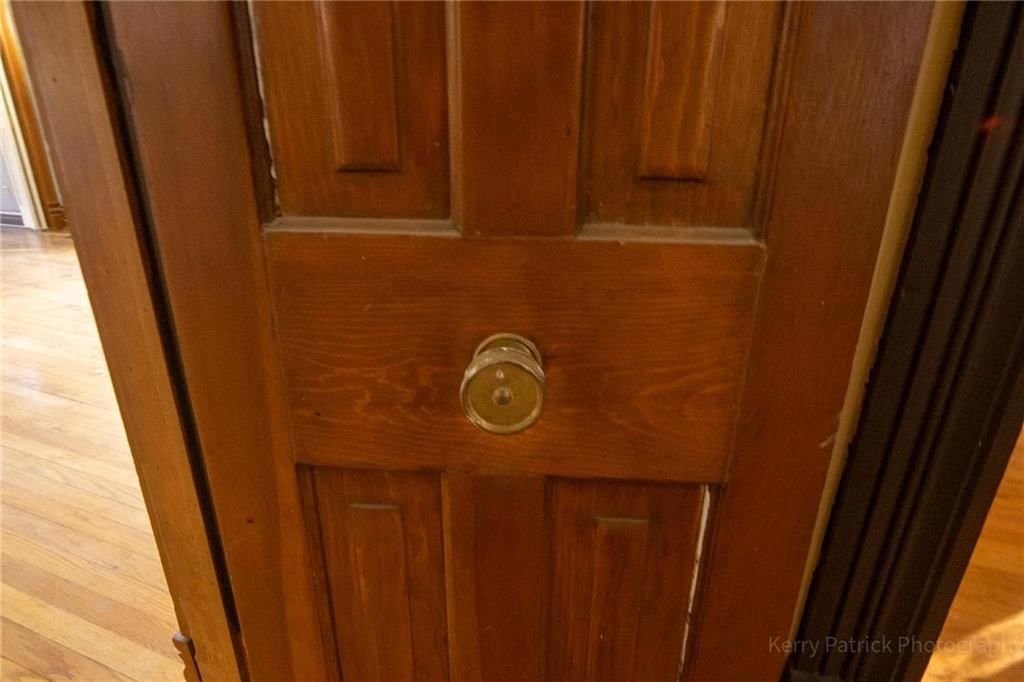 1911 N 22nd Street — photo 14
