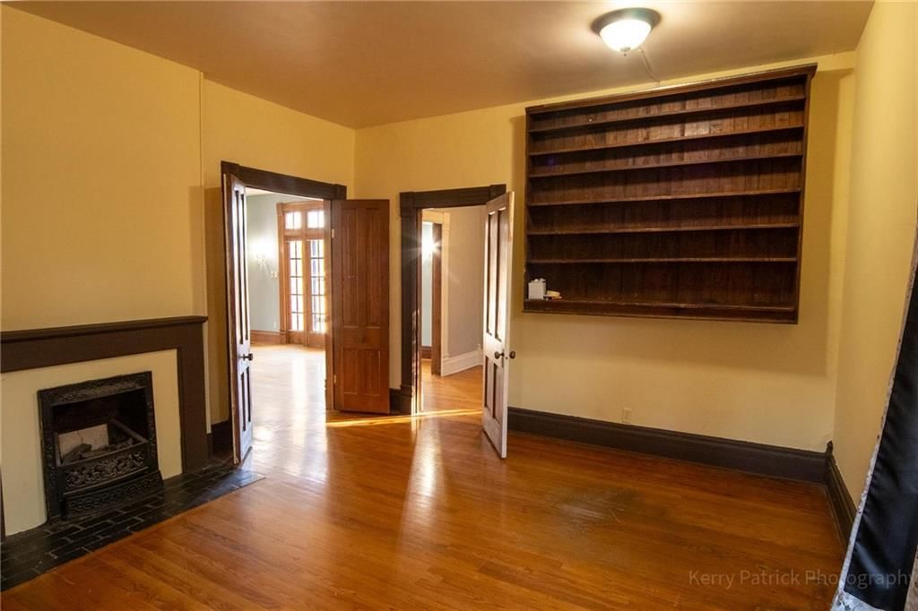 1911 N 22nd Street — photo 15