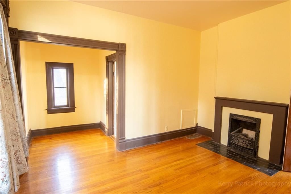 1911 N 22nd Street — photo 16