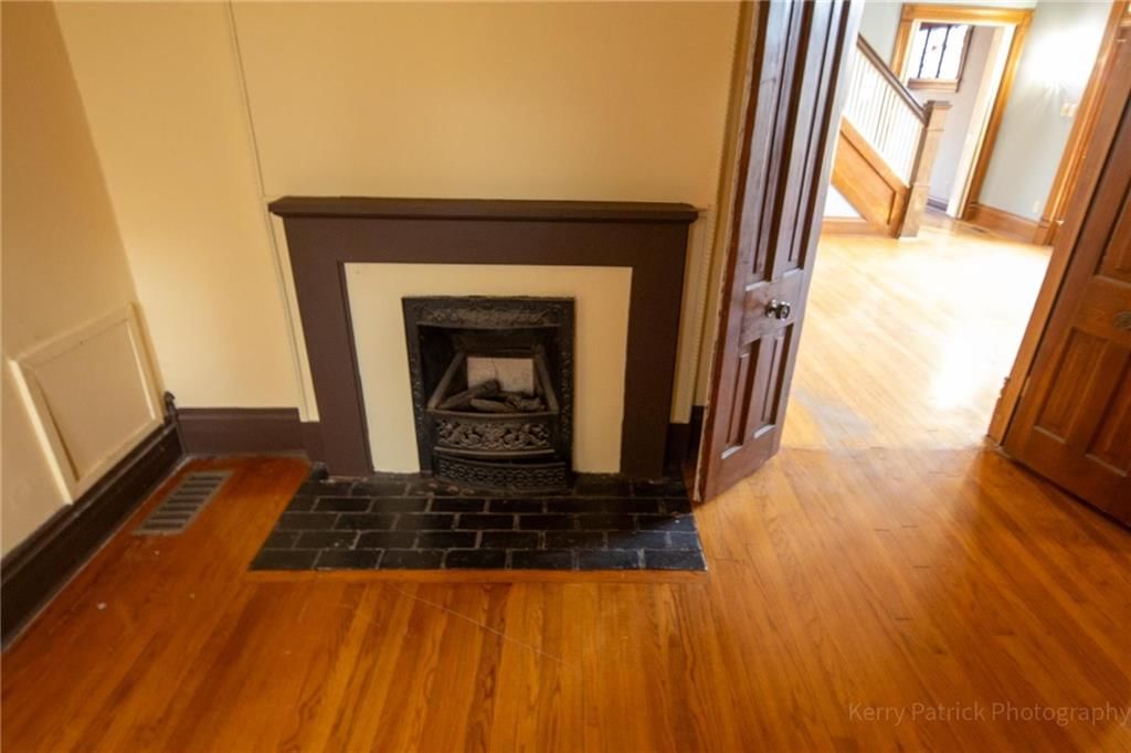 1911 N 22nd Street — photo 17