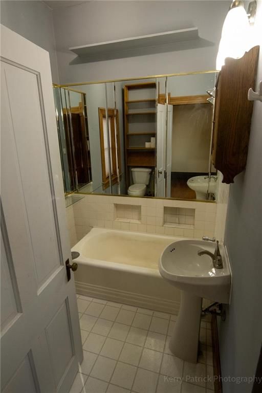 1911 N 22nd Street — photo 19