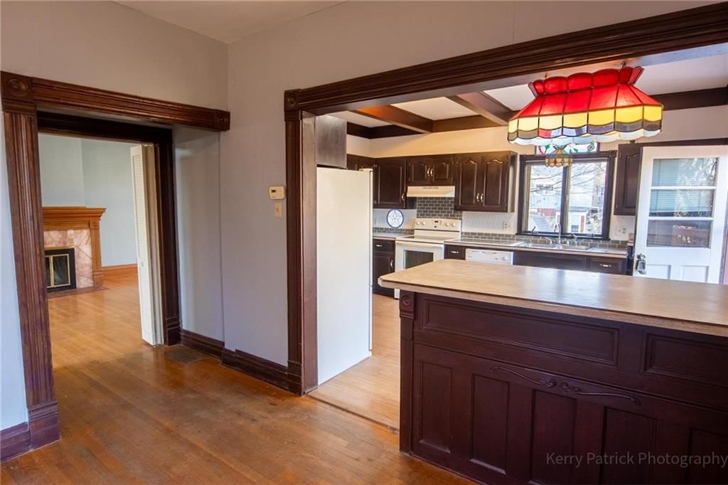 1911 N 22nd Street — photo 23