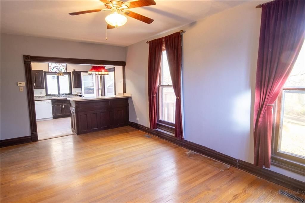 1911 N 22nd Street — photo 24
