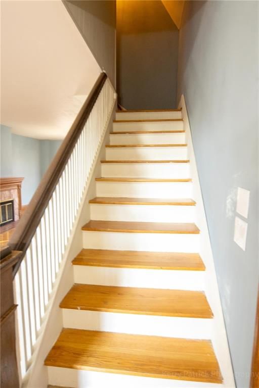 1911 N 22nd Street — photo 27