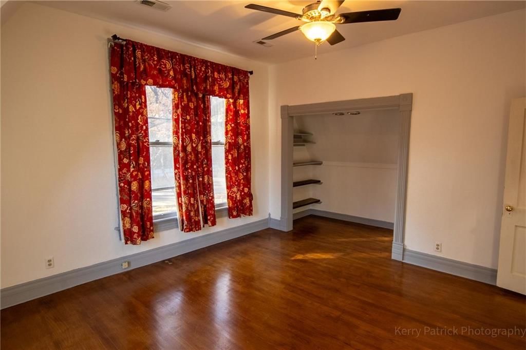 1911 N 22nd Street — photo 30
