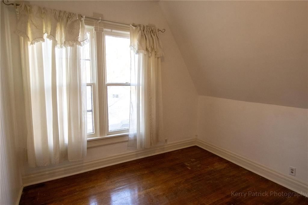 1911 N 22nd Street — photo 31