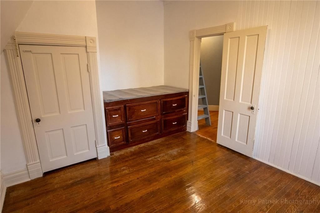 1911 N 22nd Street — photo 32