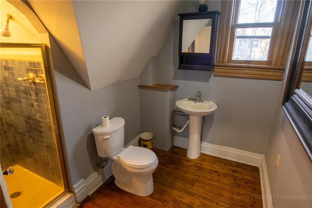 1911 N 22nd Street — photo 33