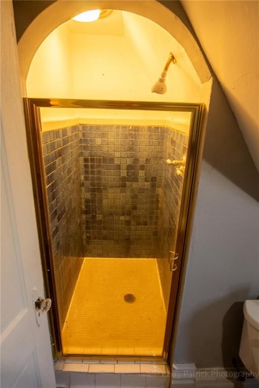1911 N 22nd Street — photo 34