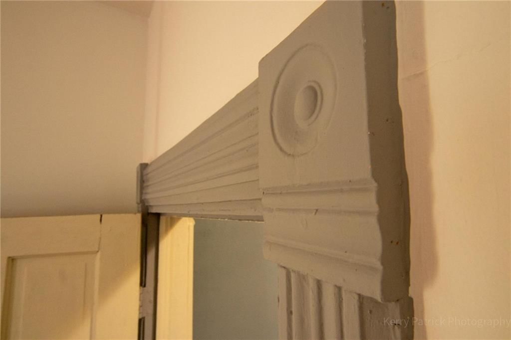 1911 N 22nd Street — photo 35
