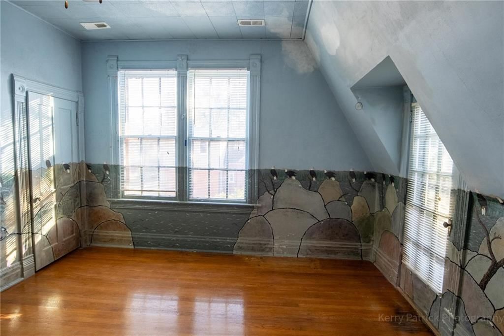 1911 N 22nd Street — photo 36