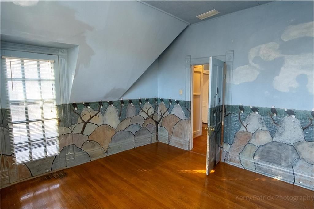 1911 N 22nd Street — photo 37