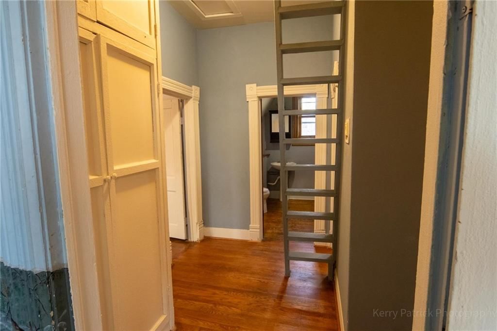 1911 N 22nd Street — photo 38
