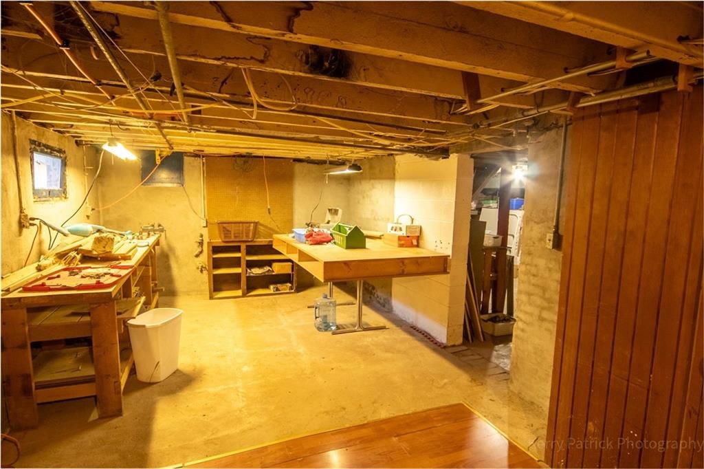 1911 N 22nd Street — photo 44