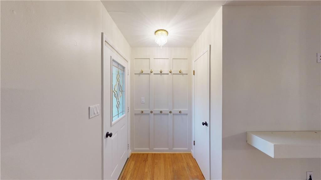 1020 S Adams Street — photo 11