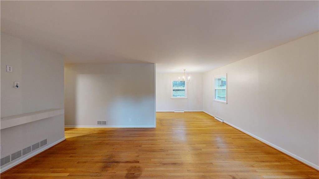1020 S Adams Street — photo 12