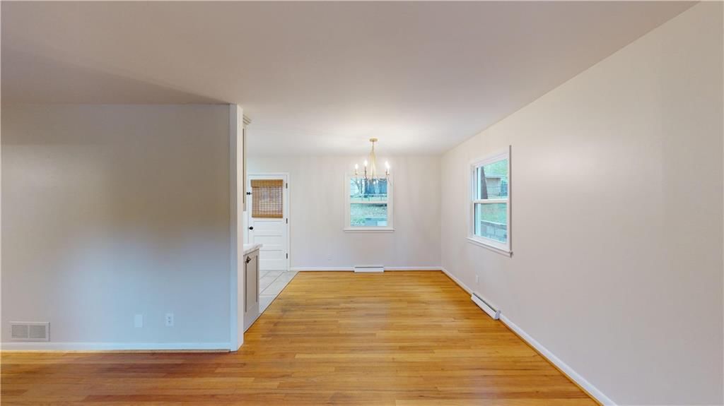 1020 S Adams Street — photo 13