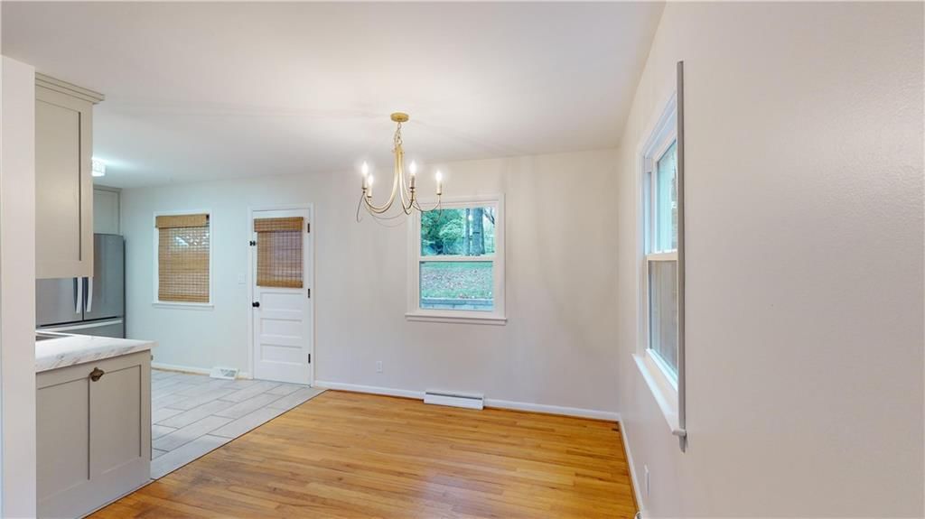 1020 S Adams Street — photo 14