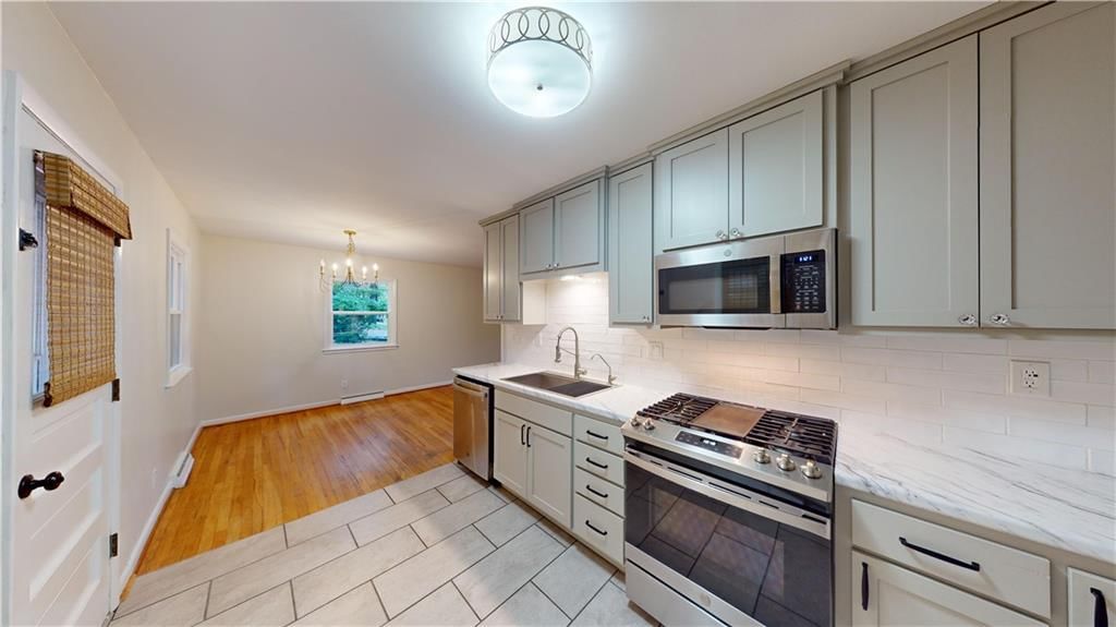 1020 S Adams Street — photo 16