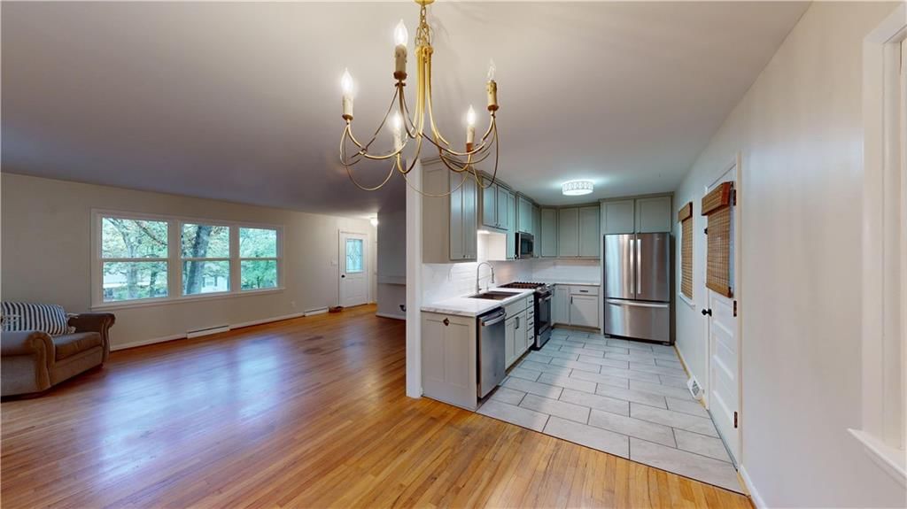 1020 S Adams Street — photo 17