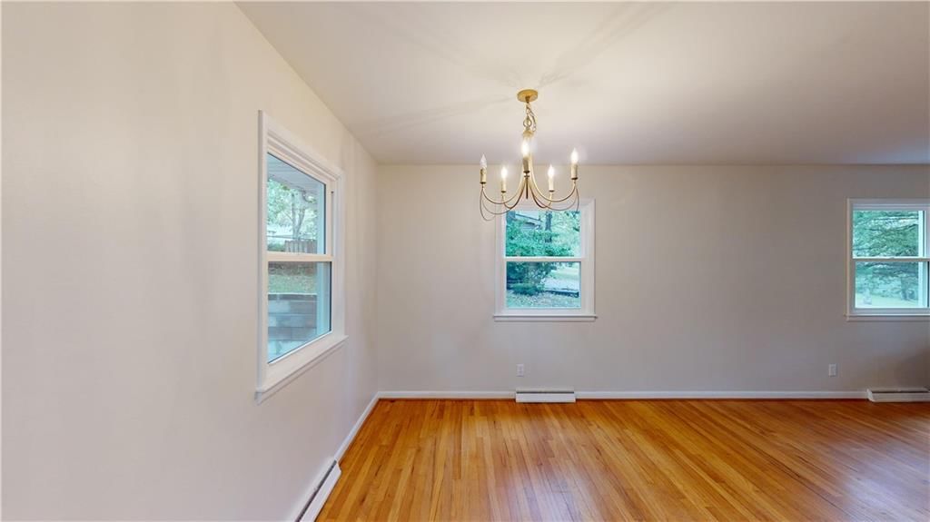 1020 S Adams Street — photo 18