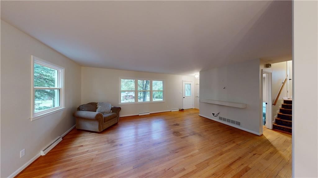 1020 S Adams Street — photo 19