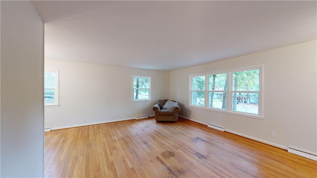 1020 S Adams Street — photo 20